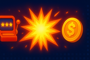 果果农场游戏界面2